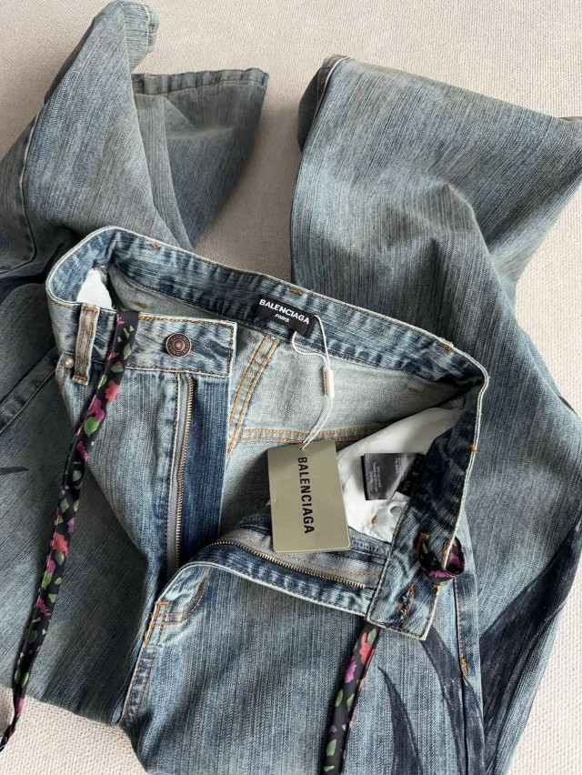 Купить Джинсы оптом Садовод Интернет-каталог Садовод интернет-каталог