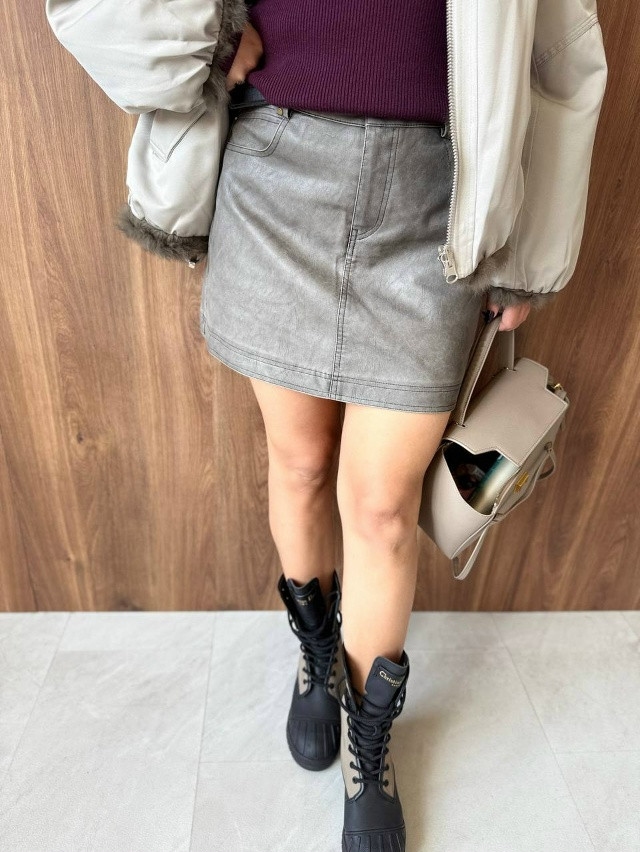 Купить Мини-юбка оптом Садовод Интернет-каталог Садовод интернет-каталог