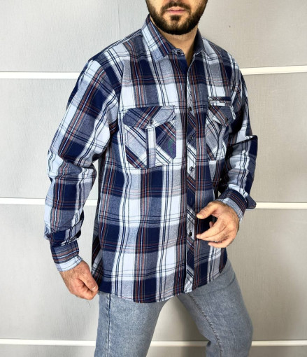 рубашка САДОВОД официальный интернет-каталог