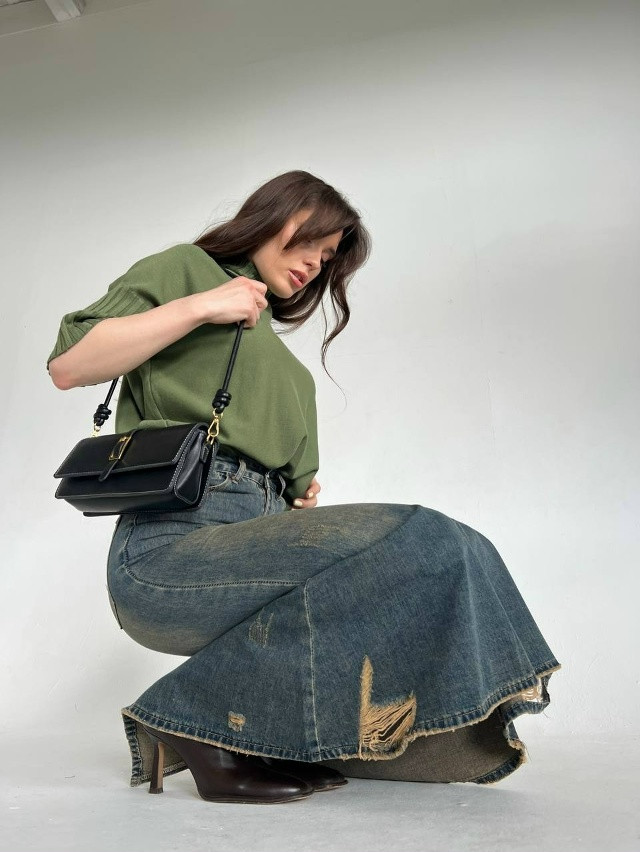 Купить Юбка оптом Садовод Интернет-каталог Садовод интернет-каталог