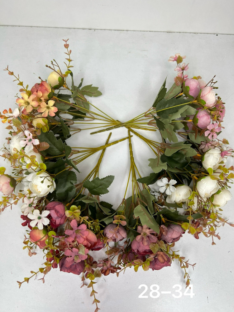 Купить Искусственные цветы оптом Садовод Интернет-каталог Садовод интернет-каталог