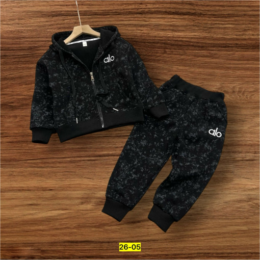 Костюм САДОВОД официальный интернет-каталог