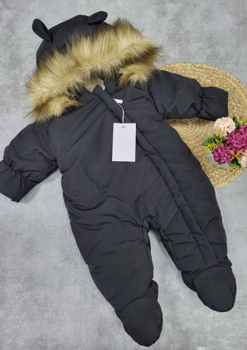 комбинезон САДОВОД официальный интернет-каталог