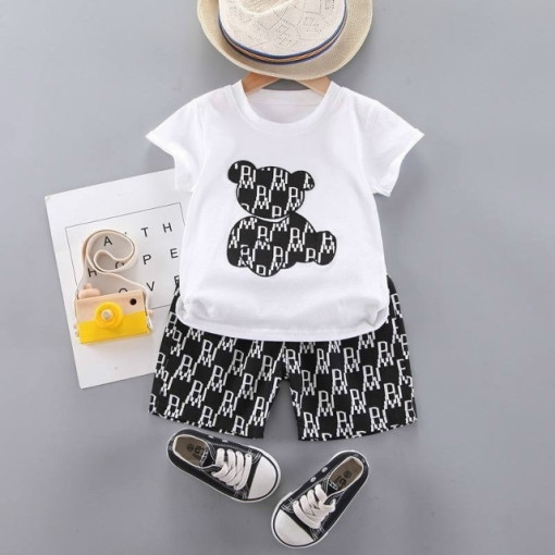 КОСТЮМ САДОВОД официальный интернет-каталог