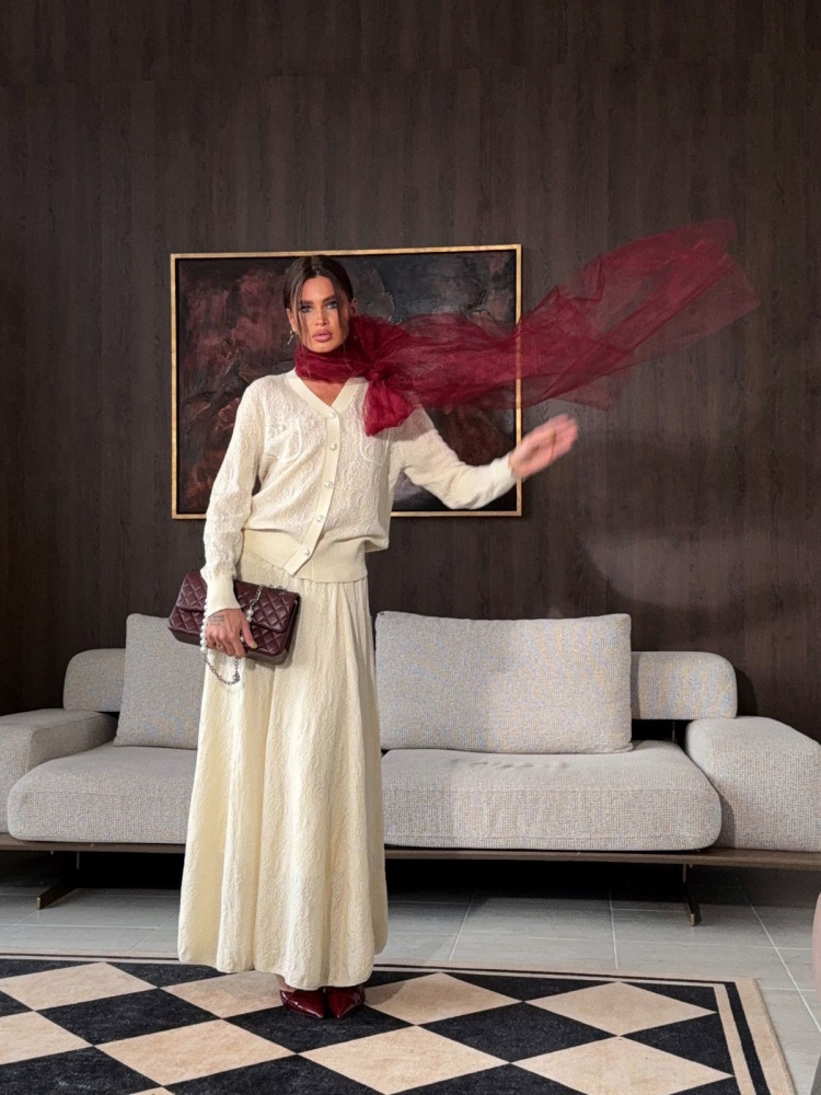 Купить Женский костюм белый оптом Садовод Интернет-каталог Садовод интернет-каталог