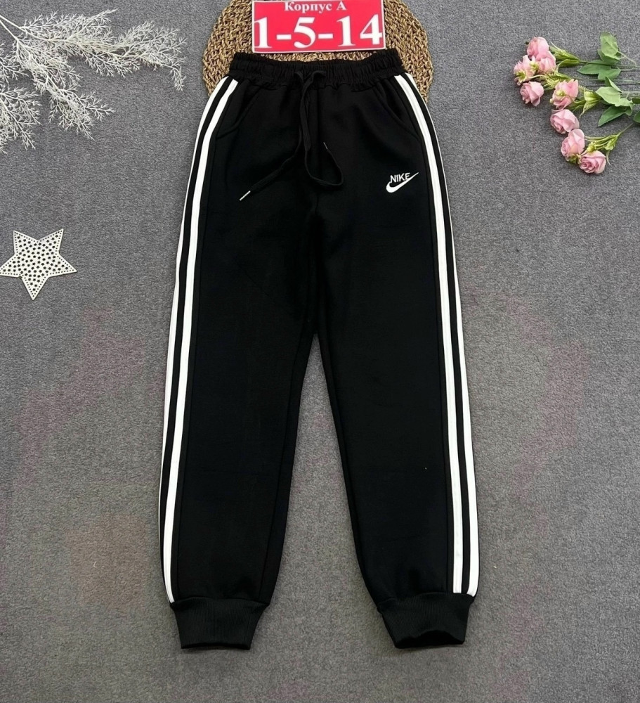 Купить Штаны черные оптом Садовод Интернет-каталог Садовод интернет-каталог