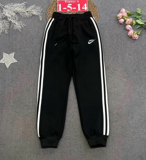 Штаны САДОВОД официальный интернет-каталог