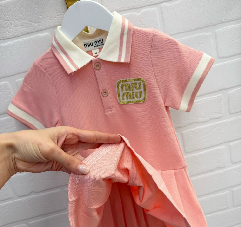 Купить Платье розовое оптом Садовод Интернет-каталог Садовод интернет-каталог