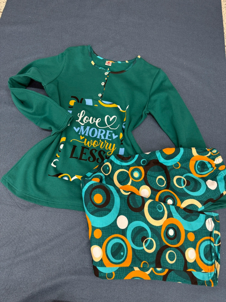 Купить пижама оптом Садовод Интернет-каталог Садовод интернет-каталог