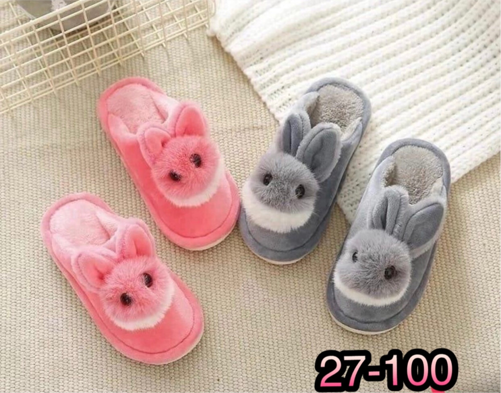 Купить ТАПОЧКИ оптом Садовод Интернет-каталог Садовод интернет-каталог