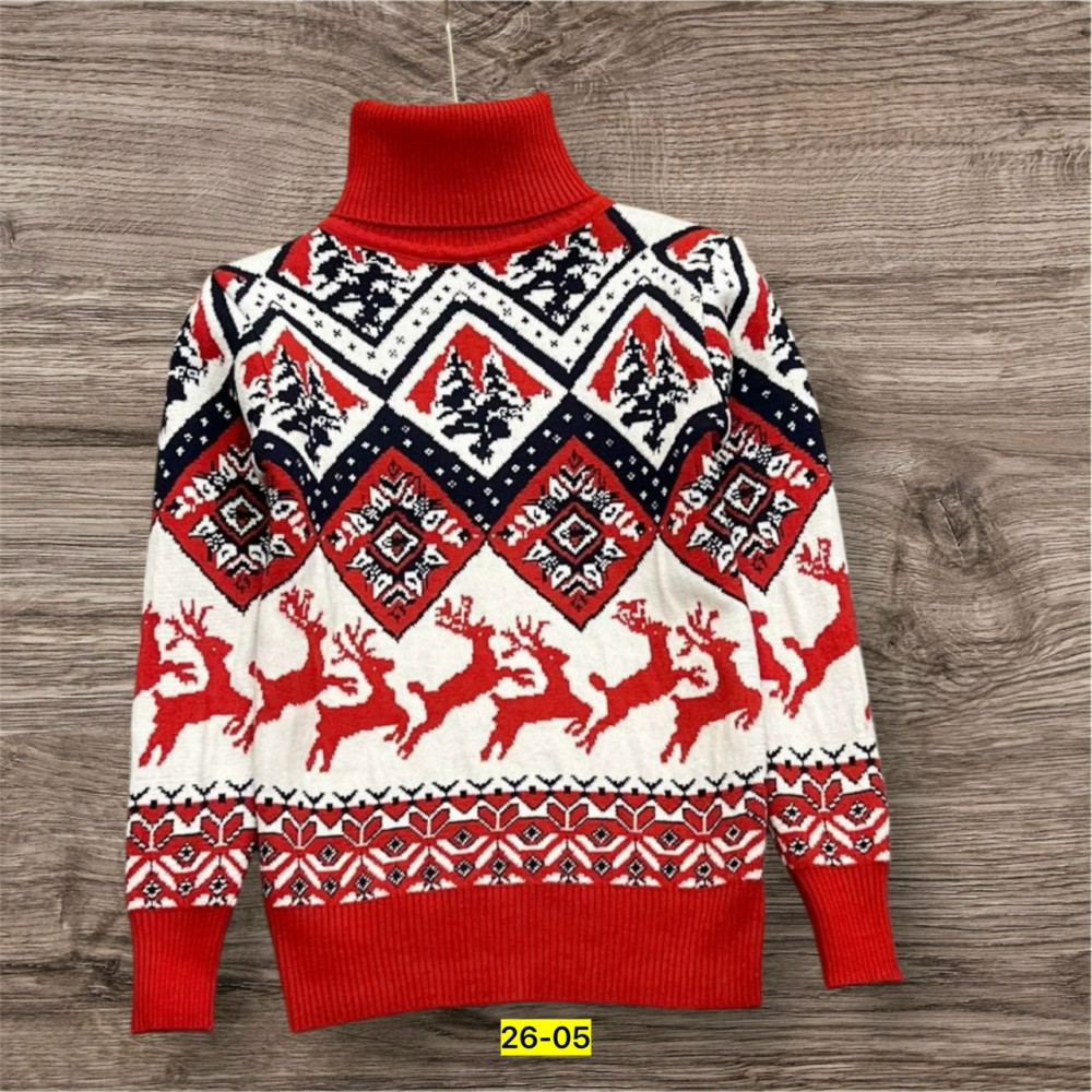 Купить Свитер оптом Садовод Интернет-каталог Садовод интернет-каталог