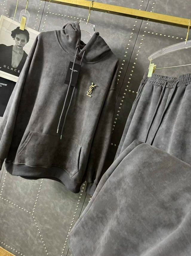 Купить Женский костюм серый оптом Садовод Интернет-каталог Садовод интернет-каталог