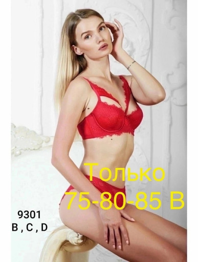 комплект САДОВОД официальный интернет-каталог