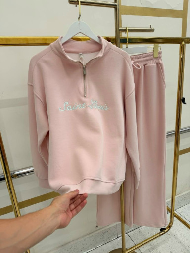 Костюм САДОВОД официальный интернет-каталог