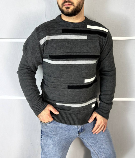 кофта САДОВОД официальный интернет-каталог