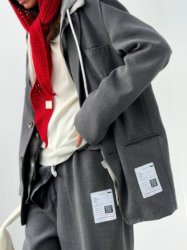 Купить Kостюм-двойка оптом Садовод Интернет-каталог Садовод интернет-каталог