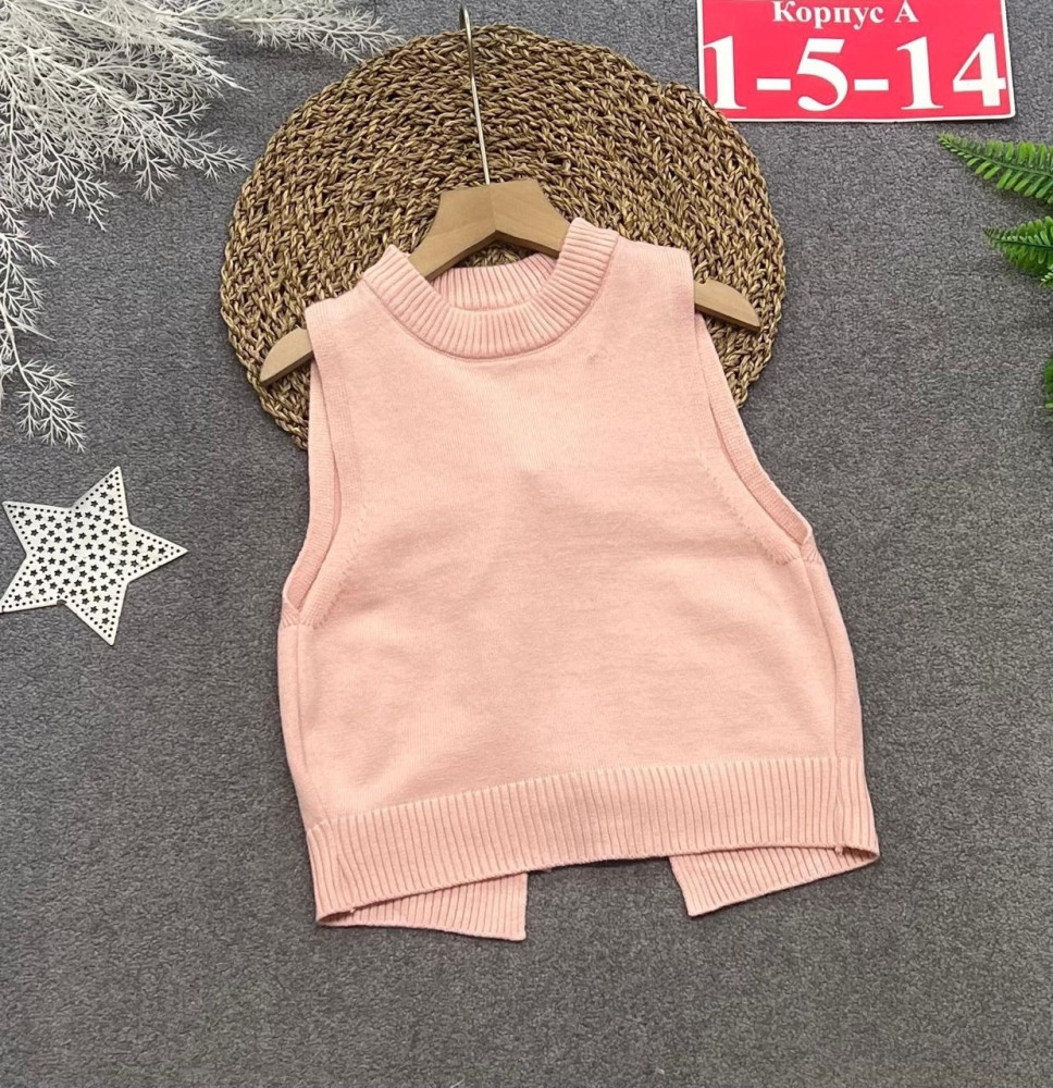 Купить жилетка оптом Садовод Интернет-каталог Садовод интернет-каталог