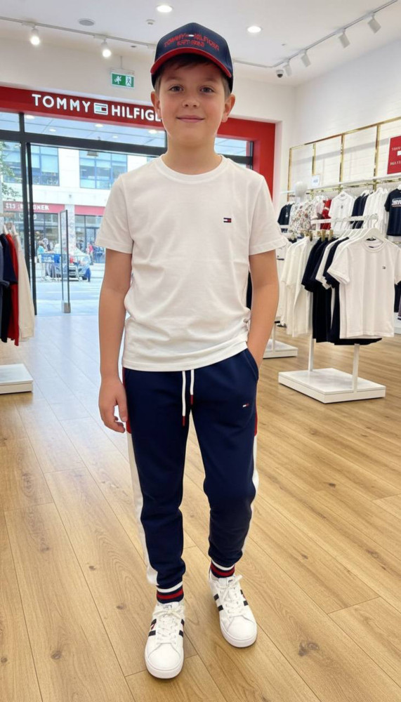 Купить Детский костюм синий оптом Садовод Интернет-каталог Садовод интернет-каталог