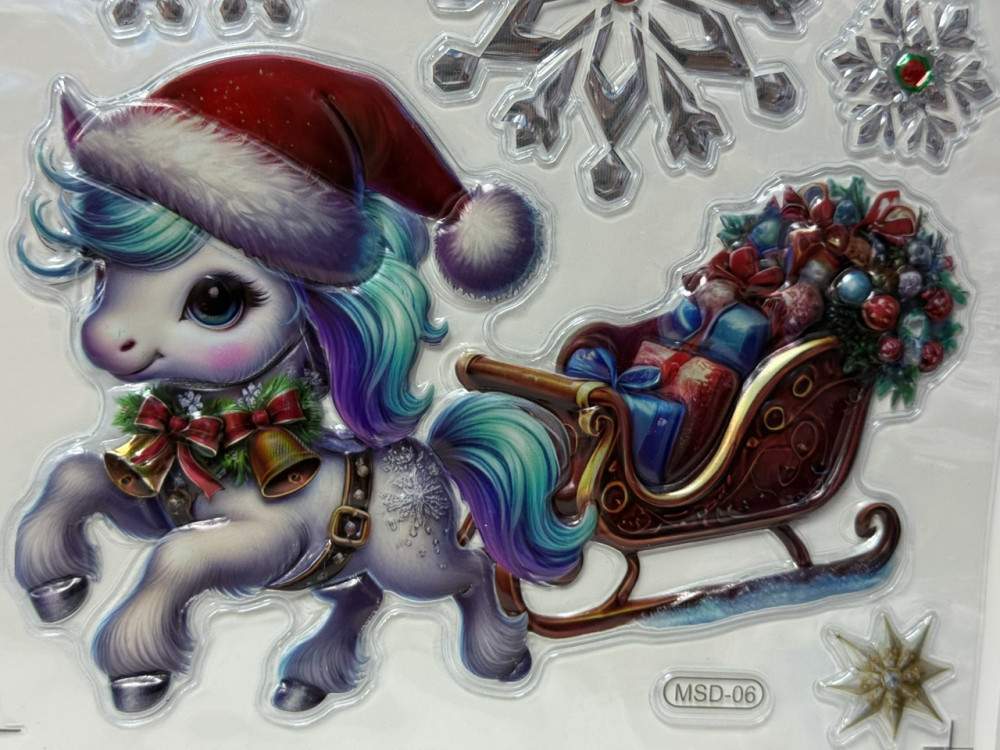 Купить наклейки на окна оптом Садовод Интернет-каталог Садовод интернет-каталог