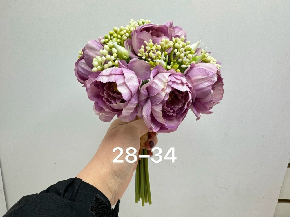 Купить Искусственные цветы оптом Садовод Интернет-каталог Садовод интернет-каталог