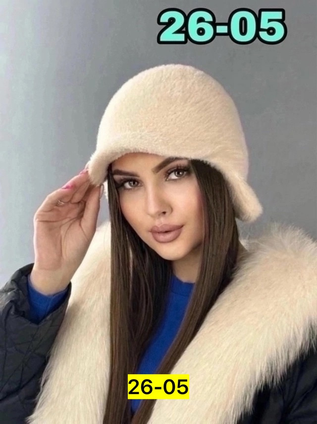 Купить Шапка оптом Садовод Интернет-каталог Садовод интернет-каталог