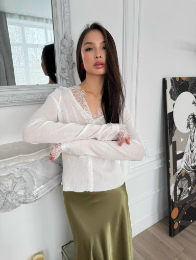 Кардиган САДОВОД официальный интернет-каталог