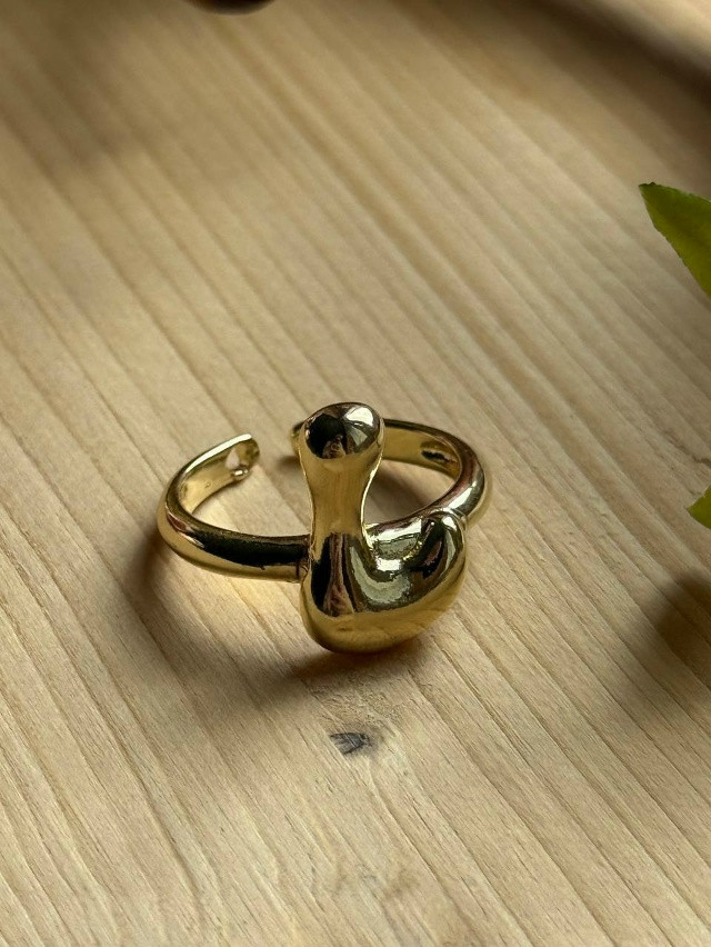 Купить кольцо оптом Садовод Интернет-каталог Садовод интернет-каталог