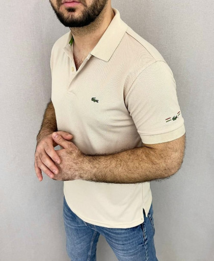 футболка САДОВОД официальный интернет-каталог