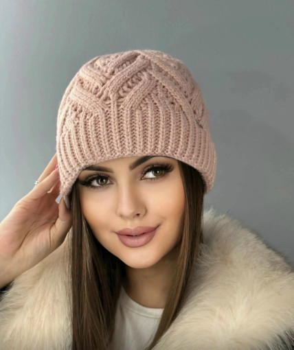 Шапка САДОВОД официальный интернет-каталог