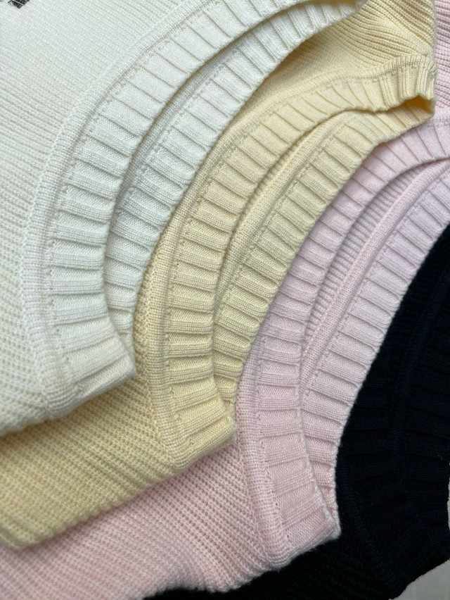 Купить Джемпер молочный оптом Садовод Интернет-каталог Садовод интернет-каталог