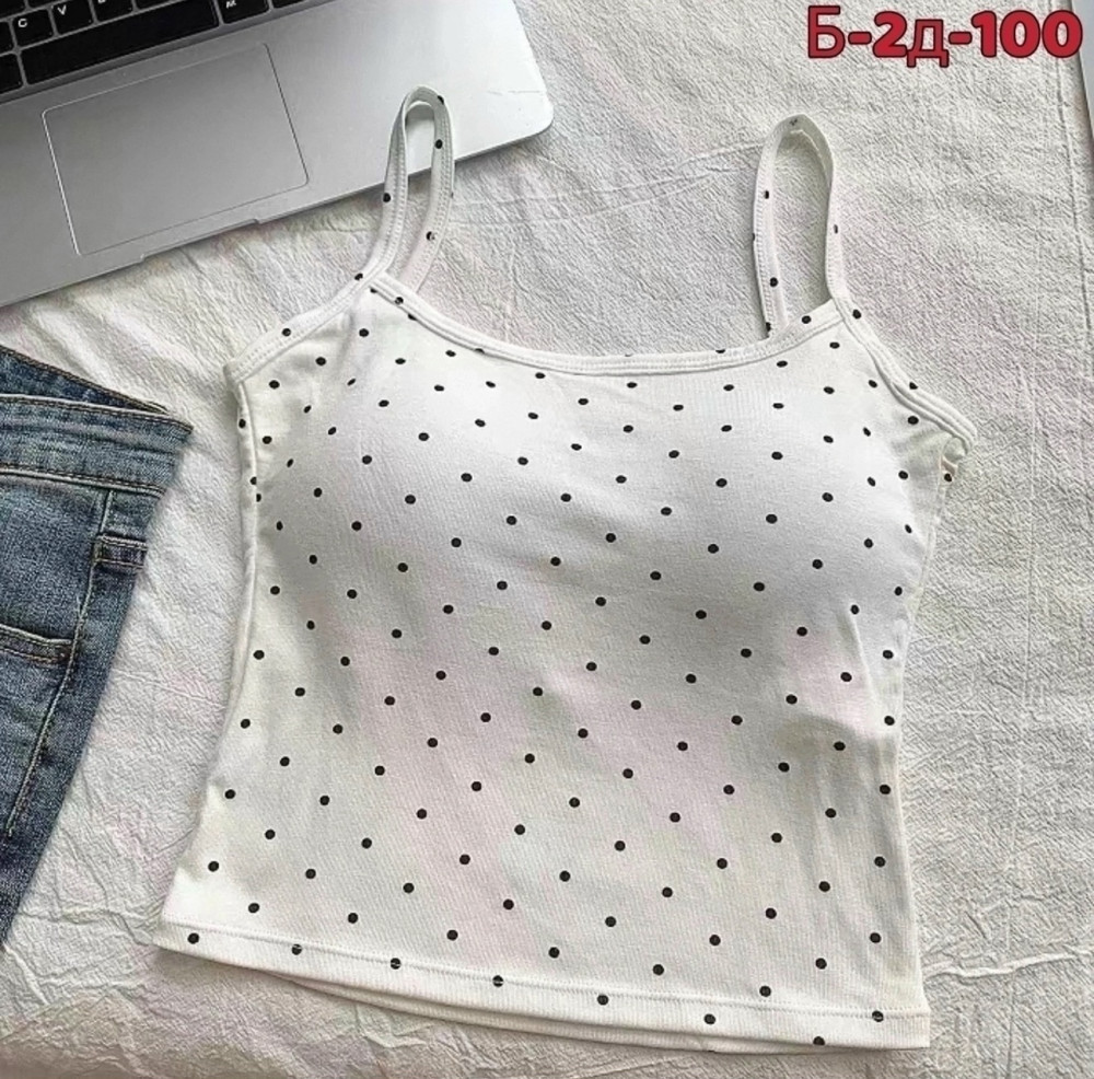 Купить Топ белый оптом Садовод Интернет-каталог Садовод интернет-каталог