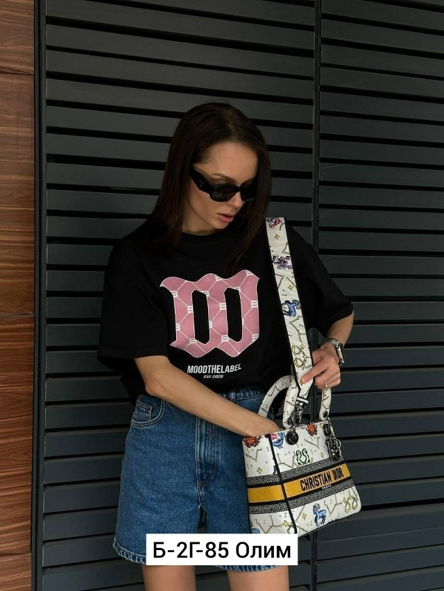 Купить Женская футболка черная оптом Садовод Интернет-каталог Садовод интернет-каталог