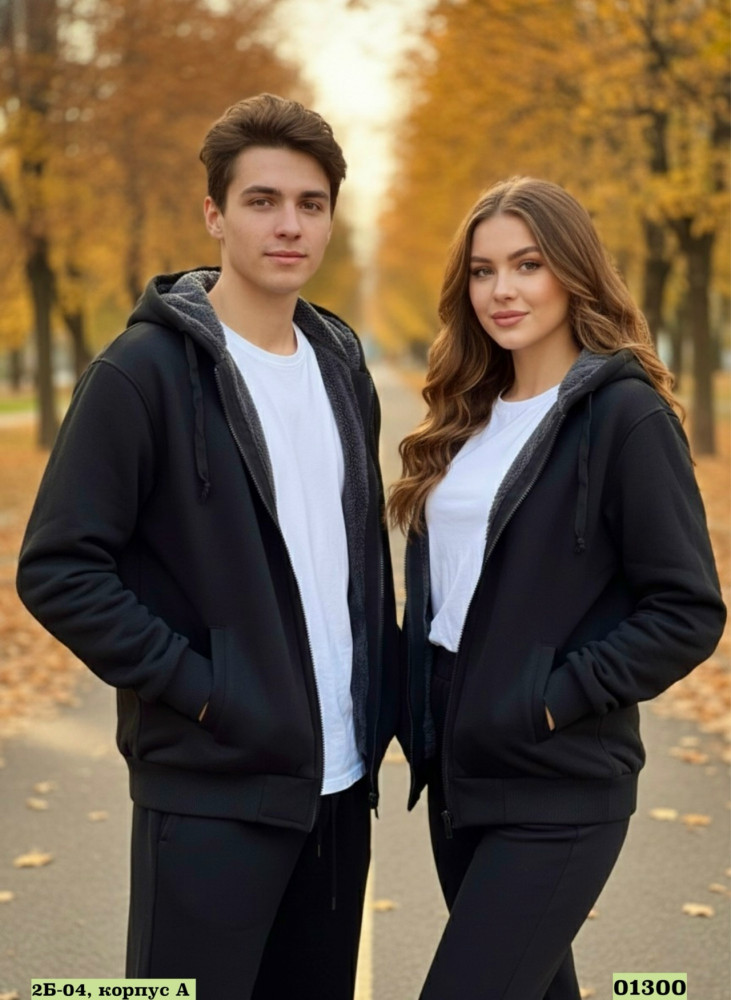 Купить Толстовка оптом Садовод Интернет-каталог Садовод интернет-каталог