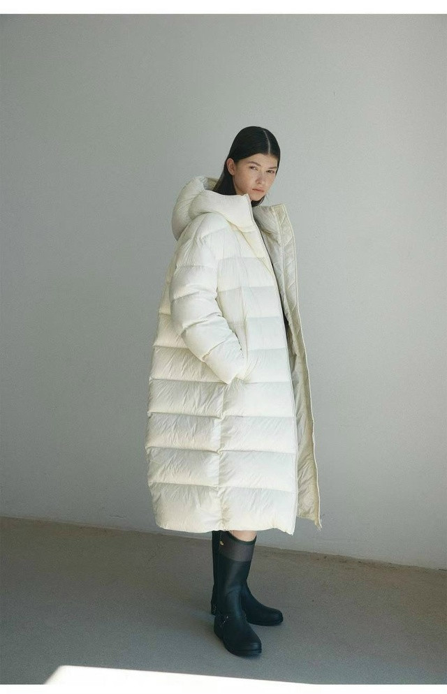 Купить Пуховик белый оптом Садовод Интернет-каталог Садовод интернет-каталог