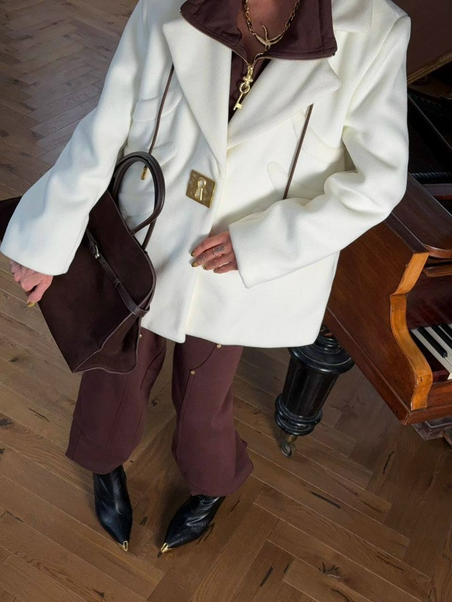 Купить Полупальто оптом Садовод Интернет-каталог Садовод интернет-каталог