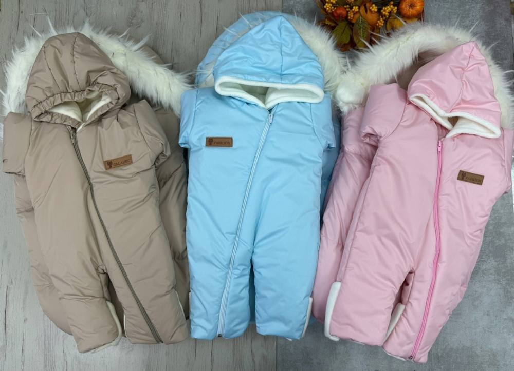 Купить Конверт оптом Садовод Интернет-каталог Садовод интернет-каталог