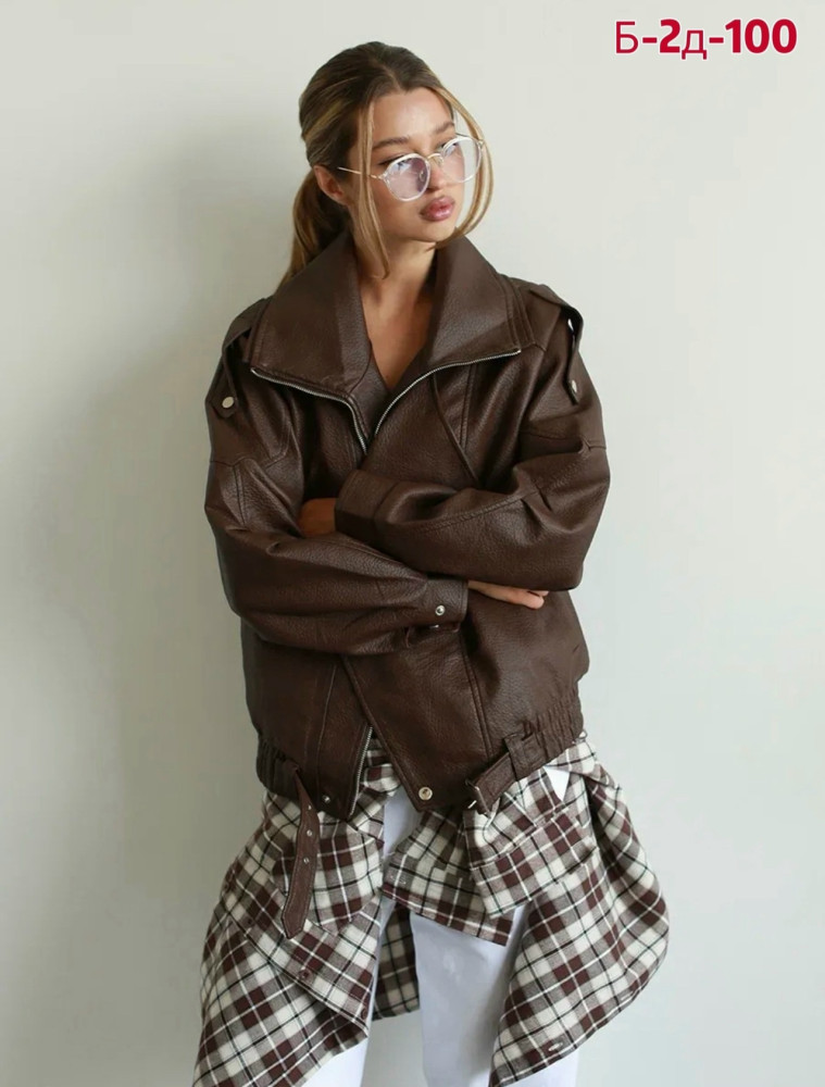 Купить Куртка бежевая оптом Садовод Интернет-каталог Садовод интернет-каталог