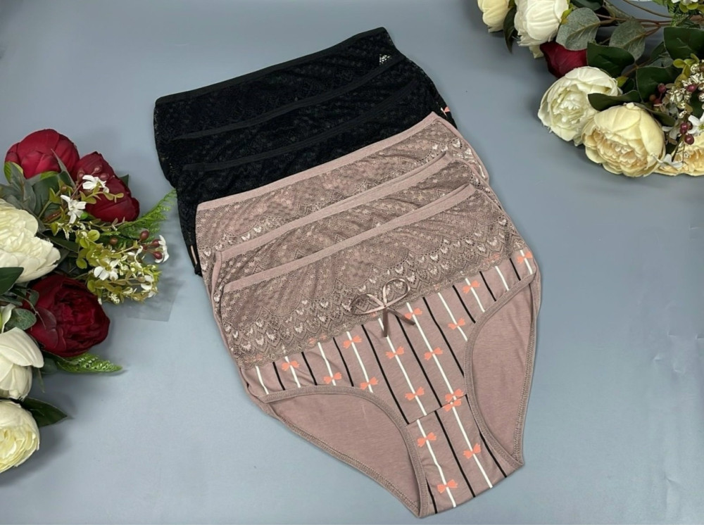 Купить Трусы оптом Садовод Интернет-каталог Садовод интернет-каталог