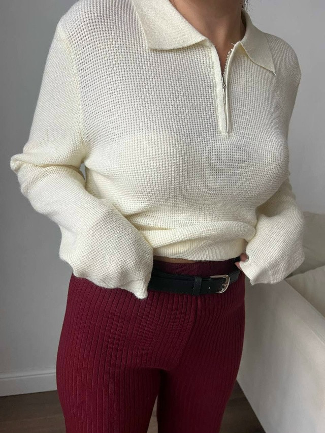 Купить Женские брюки красные оптом Садовод Интернет-каталог Садовод интернет-каталог