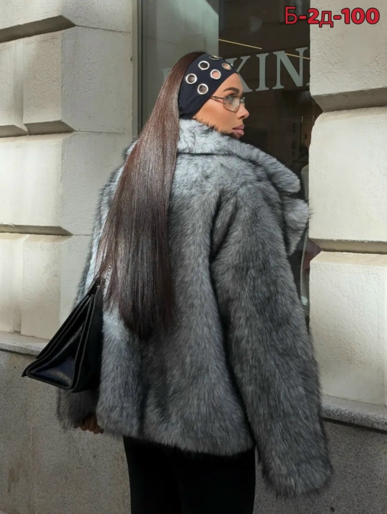 Купить Шуба оптом Садовод Интернет-каталог Садовод интернет-каталог