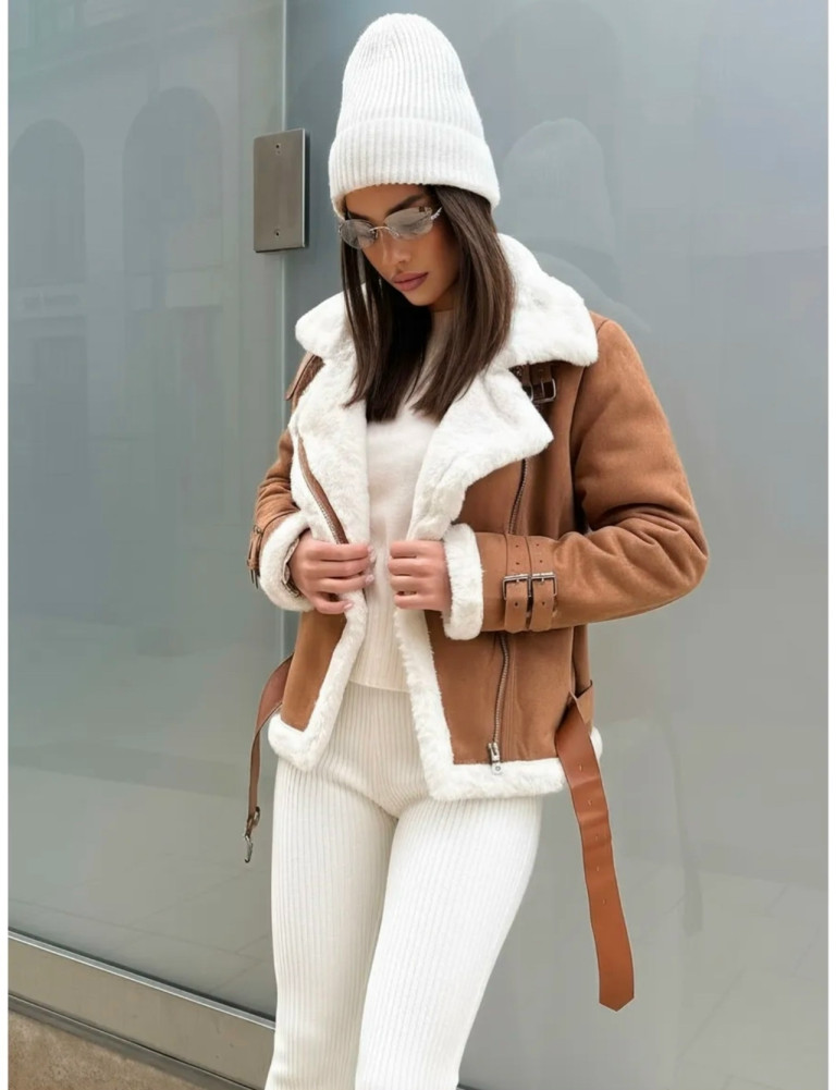 Купить Дубленка оптом Садовод Интернет-каталог Садовод интернет-каталог