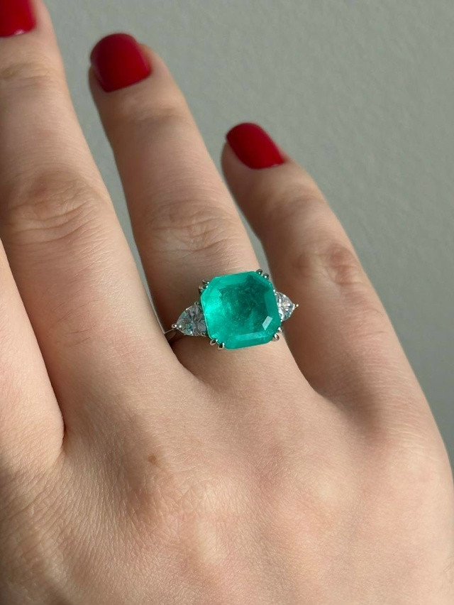 Купить кольцо оптом Садовод Интернет-каталог Садовод интернет-каталог