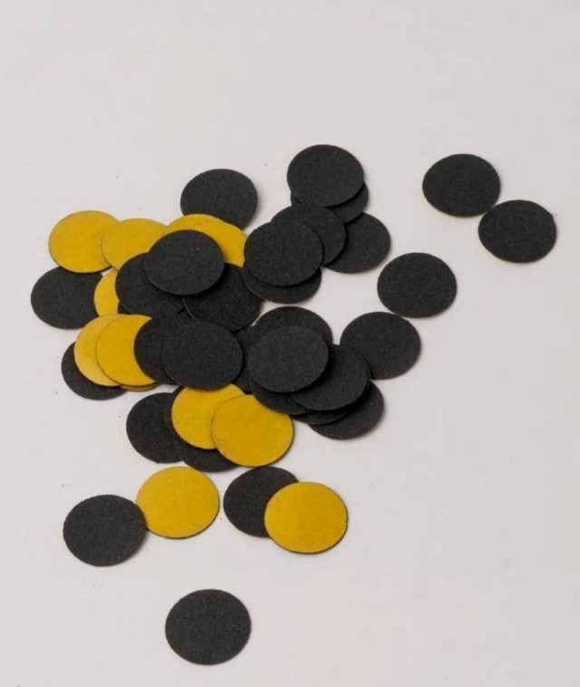 Купить Сменные файлы оптом Садовод Интернет-каталог Садовод интернет-каталог