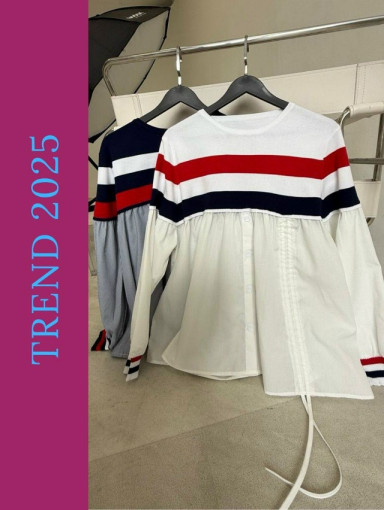 Туника САДОВОД официальный интернет-каталог