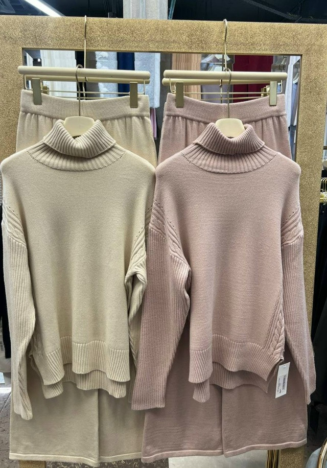 Купить Женский костюм розовый оптом Садовод Интернет-каталог Садовод интернет-каталог