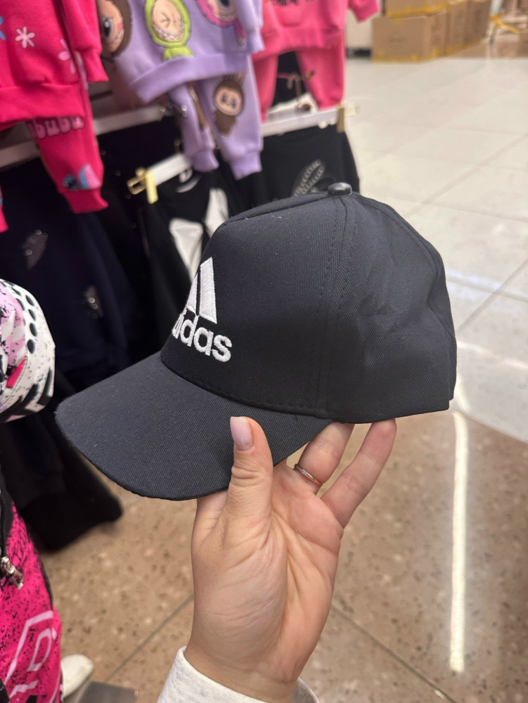 Купить Кепка оптом Садовод Интернет-каталог Садовод интернет-каталог