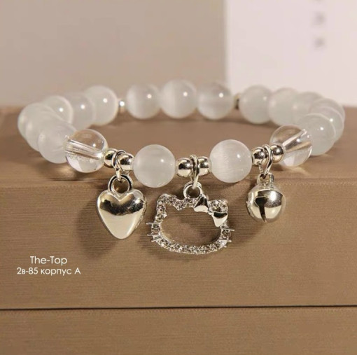 Набор бижутерии САДОВОД официальный интернет-каталог