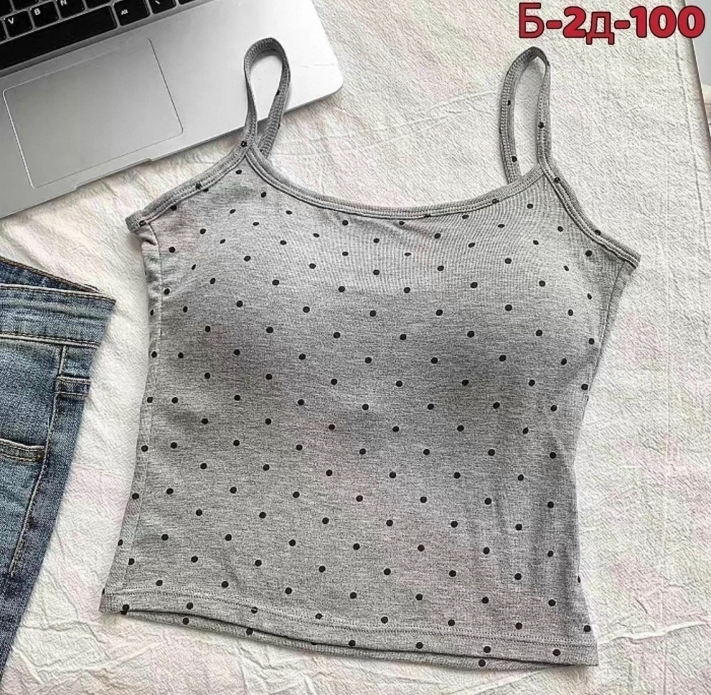 Купить Топ серый оптом Садовод Интернет-каталог Садовод интернет-каталог