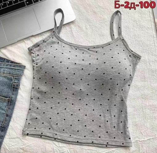 Топ САДОВОД официальный интернет-каталог