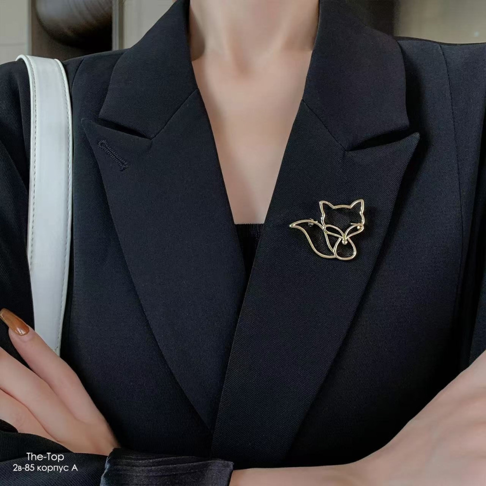 Купить брошь оптом Садовод Интернет-каталог Садовод интернет-каталог